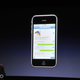 Illustration for article titled iPhone 3.0 OS To Bring MMS Messaging To 3G Phones